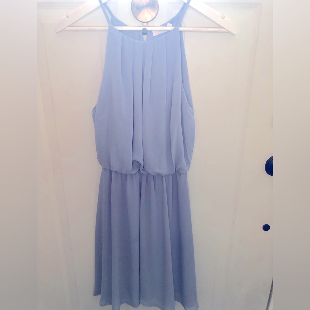 Lush Dress M